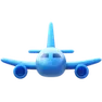 Airport Transfers